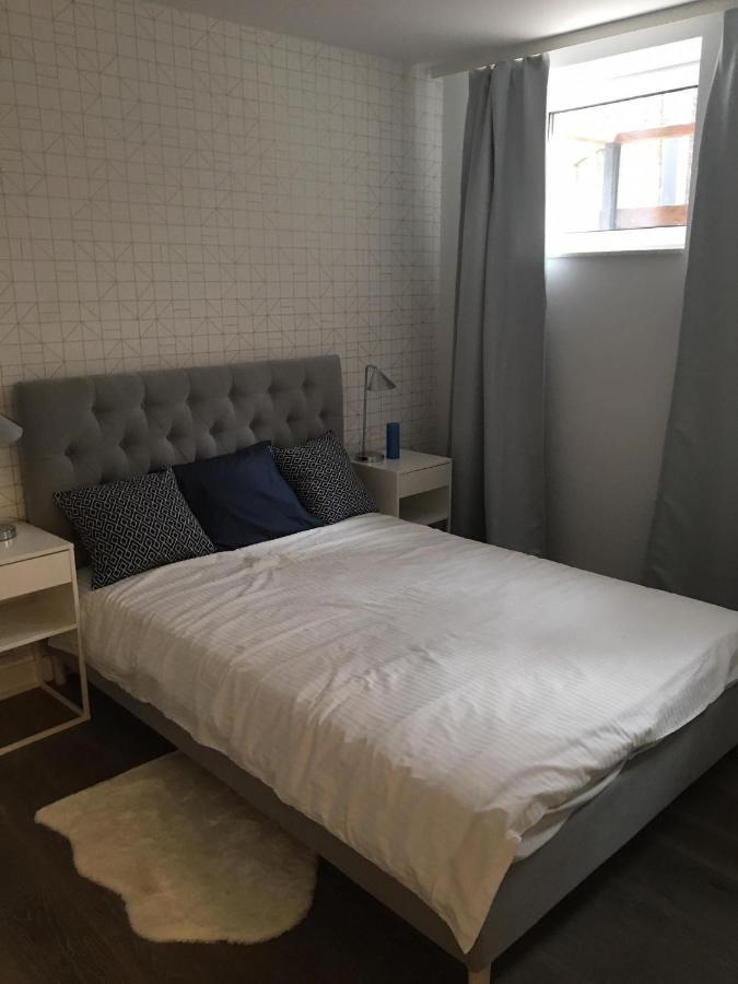 Luksusowy Apartament pod Lasem, Otwock kolo Warszawy Zewnętrze zdjęcie